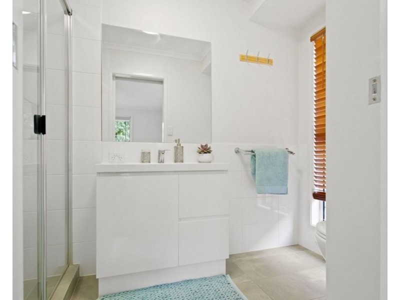 6 Wells Court, Palmwoods QLD 4555