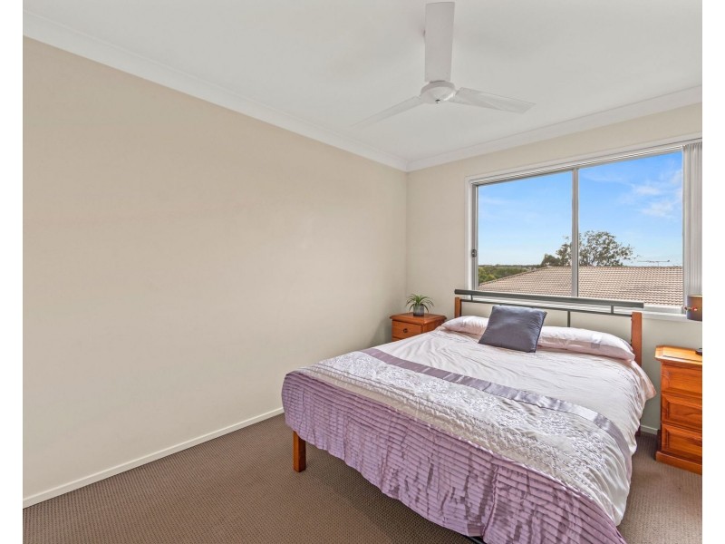 11/2 Christopher Street, Pimpama QLD 4209