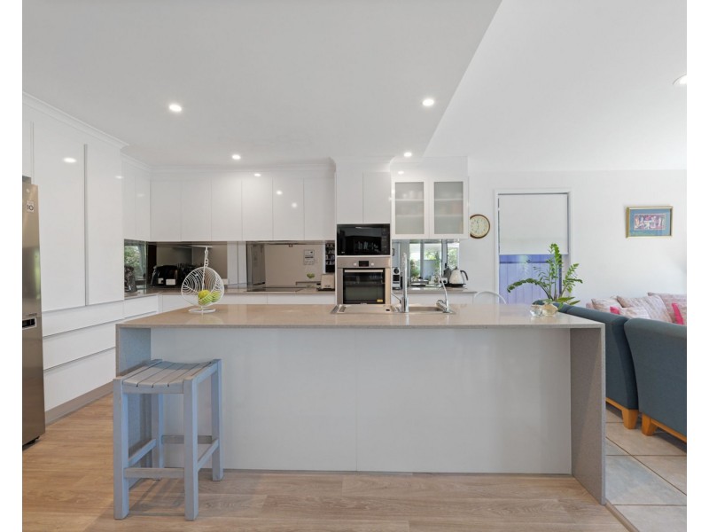 7 Pelican Waters Boulevard, Pelican Waters QLD 4551