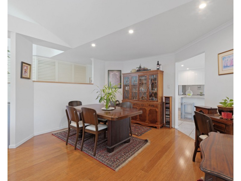 7 Pelican Waters Boulevard, Pelican Waters QLD 4551