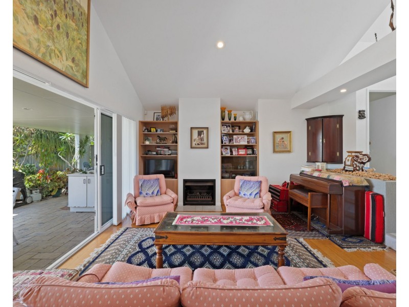 7 Pelican Waters Boulevard, Pelican Waters QLD 4551