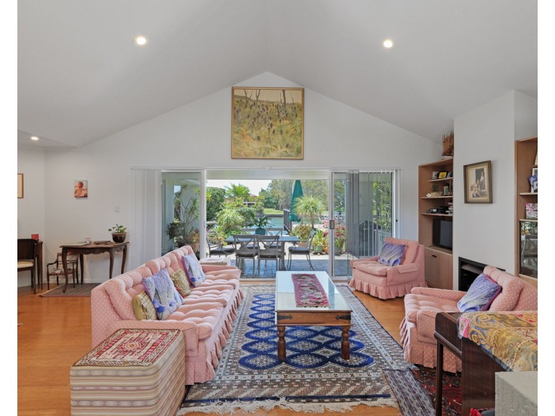 7 Pelican Waters Boulevard, Pelican Waters QLD 4551