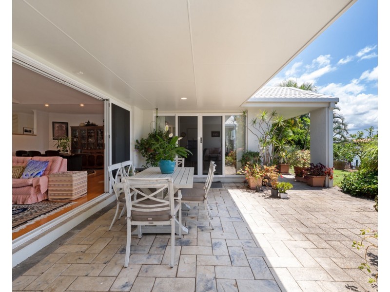 7 Pelican Waters Boulevard, Pelican Waters QLD 4551