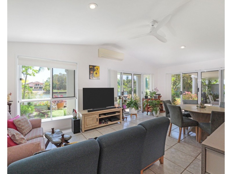 7 Pelican Waters Boulevard, Pelican Waters QLD 4551