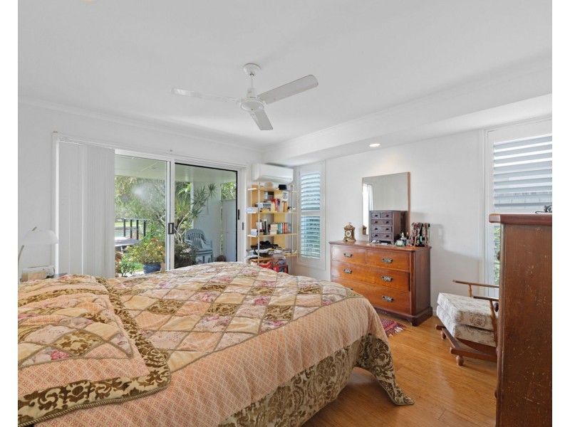 7 Pelican Waters Boulevard, Pelican Waters QLD 4551