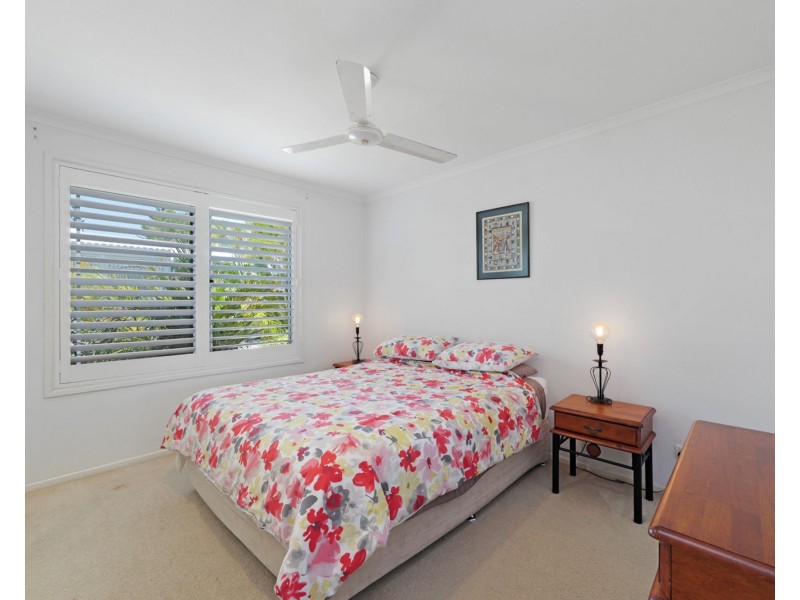 7 Pelican Waters Boulevard, Pelican Waters QLD 4551