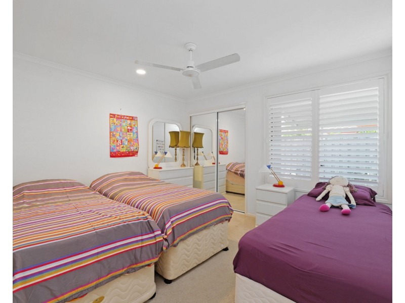 7 Pelican Waters Boulevard, Pelican Waters QLD 4551