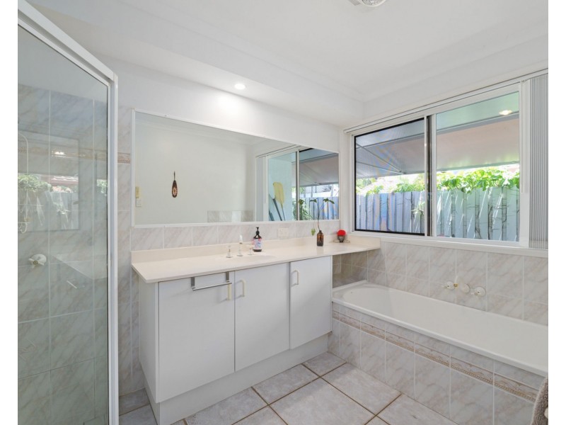 7 Pelican Waters Boulevard, Pelican Waters QLD 4551