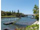 7 Pelican Waters Boulevard, Pelican Waters QLD 4551