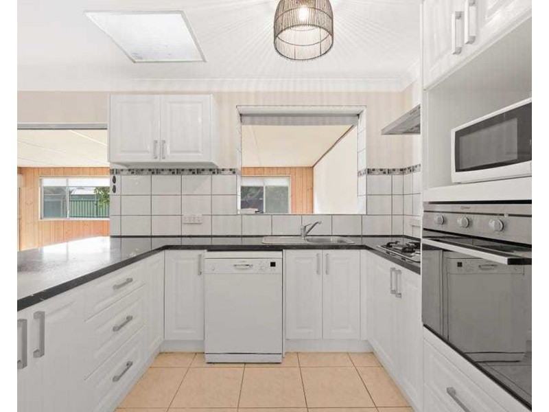 12 Avila Place, Kenwick WA 6107