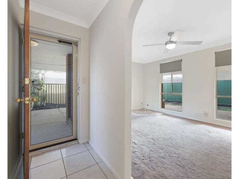 12 Avila Place, Kenwick WA 6107