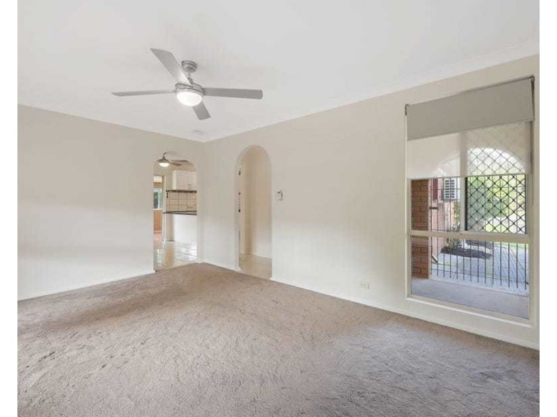 12 Avila Place, Kenwick WA 6107