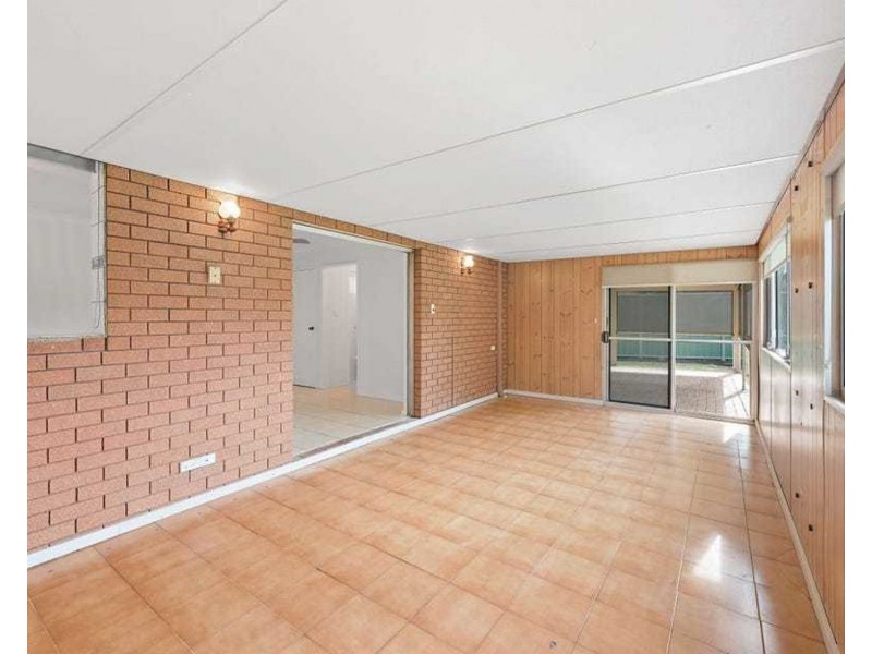 12 Avila Place, Kenwick WA 6107