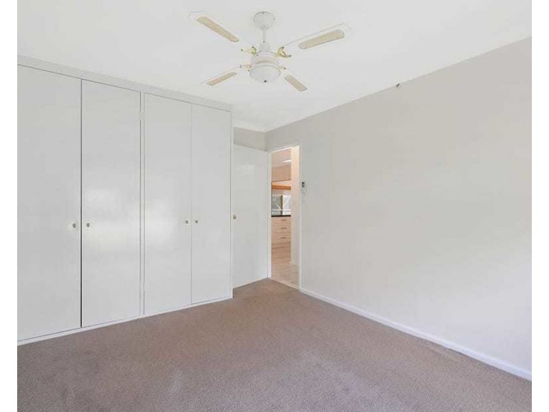 12 Avila Place, Kenwick WA 6107