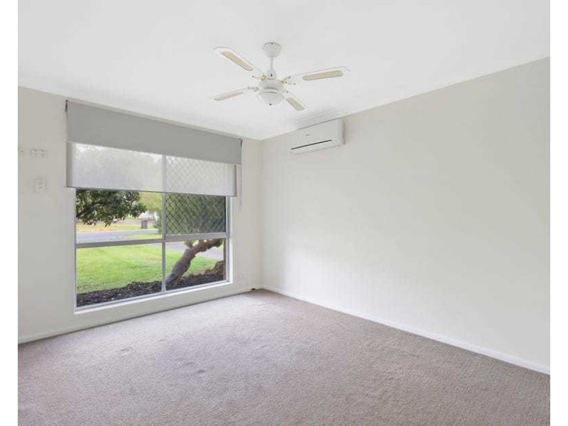 12 Avila Place, Kenwick WA 6107