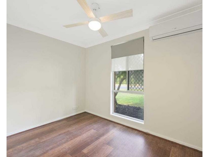 12 Avila Place, Kenwick WA 6107