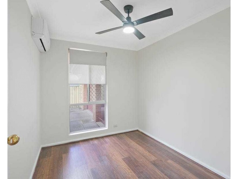 12 Avila Place, Kenwick WA 6107