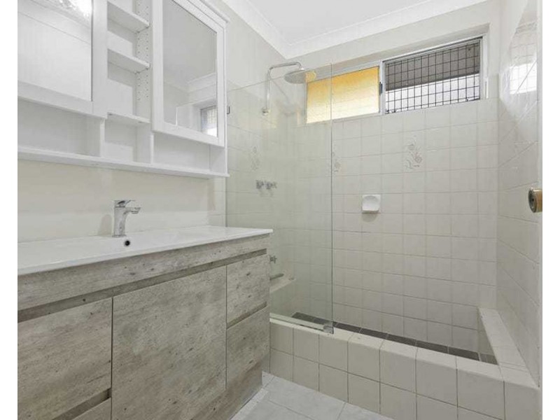 12 Avila Place, Kenwick WA 6107