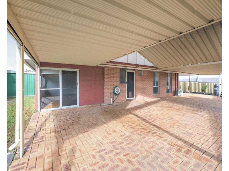 12 Avila Place, Kenwick WA 6107