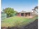 12 Avila Place, Kenwick WA 6107