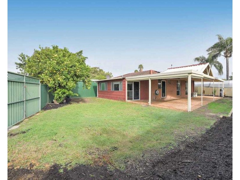 12 Avila Place, Kenwick WA 6107