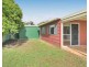 12 Avila Place, Kenwick WA 6107