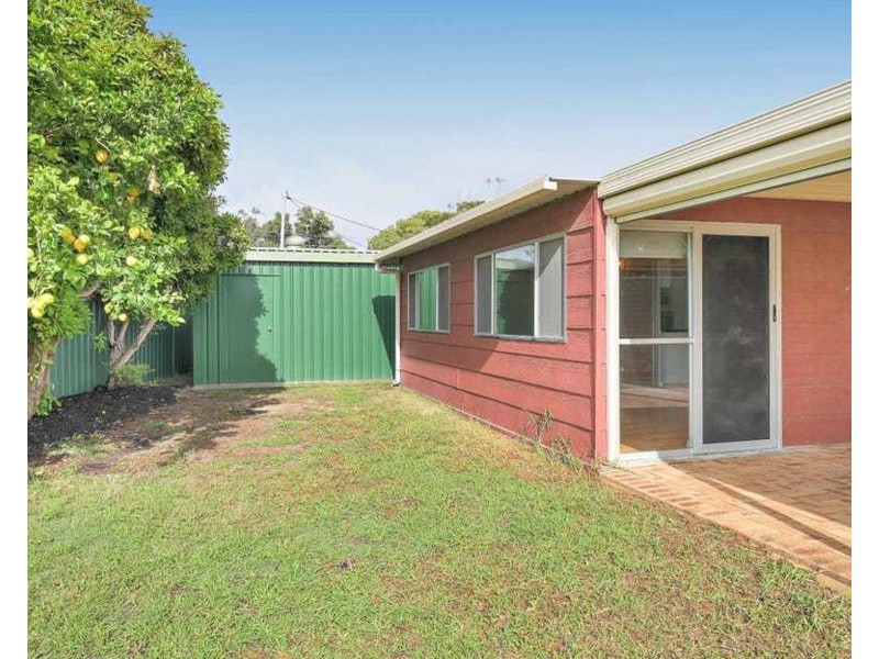 12 Avila Place, Kenwick WA 6107