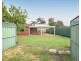 12 Avila Place, Kenwick WA 6107
