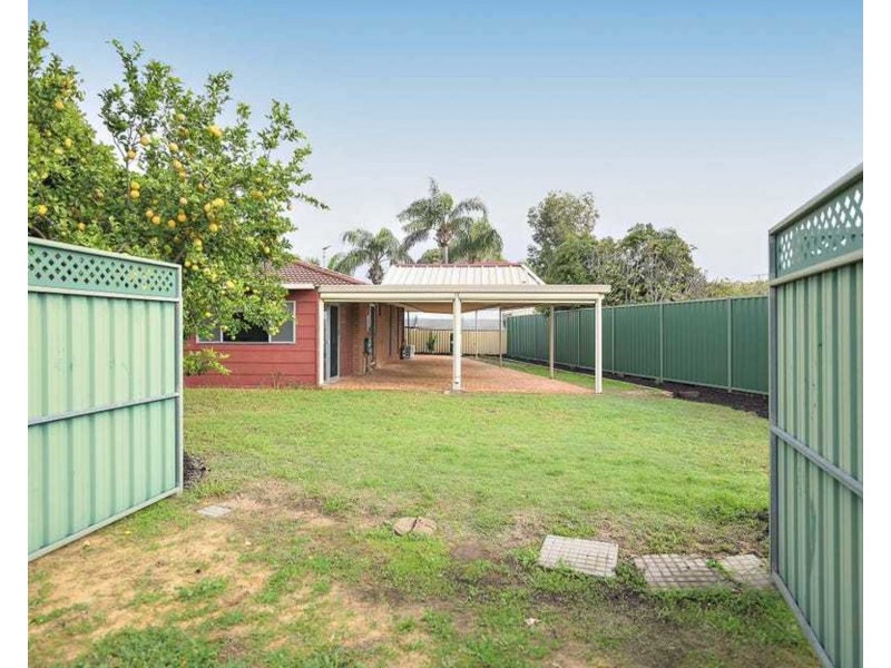 12 Avila Place, Kenwick WA 6107