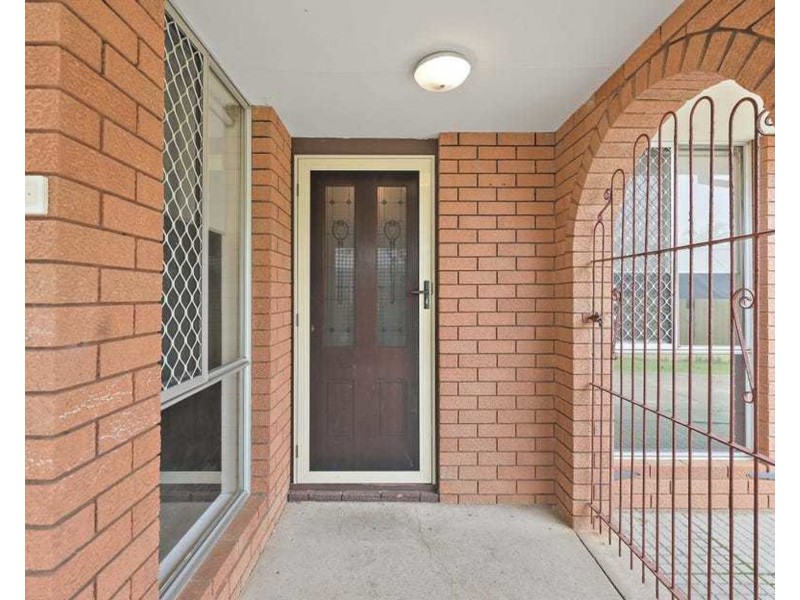 12 Avila Place, Kenwick WA 6107