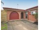 12 Avila Place, Kenwick WA 6107