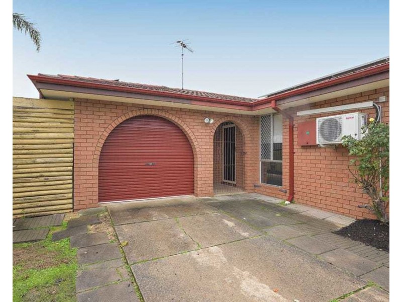 12 Avila Place, Kenwick WA 6107