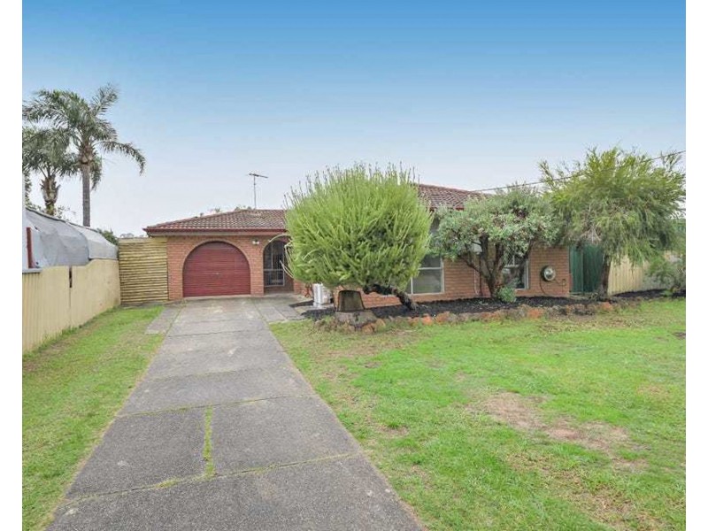 12 Avila Place, Kenwick WA 6107