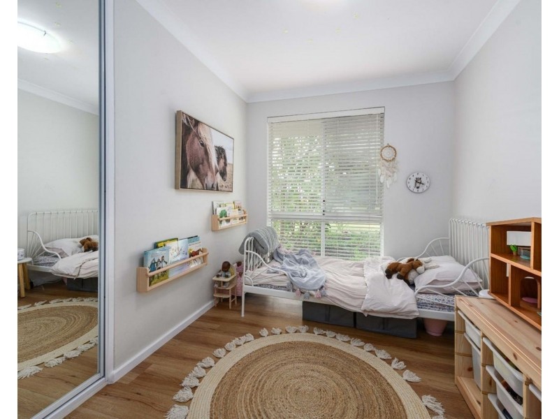 16 Kurrajong Road, Safety Bay WA 6169