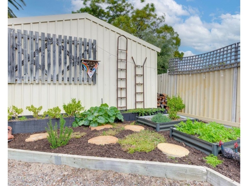 16 Kurrajong Road, Safety Bay WA 6169