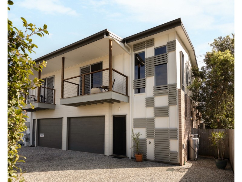 4/35 Admiralty Circuit, Lawnton QLD 4501