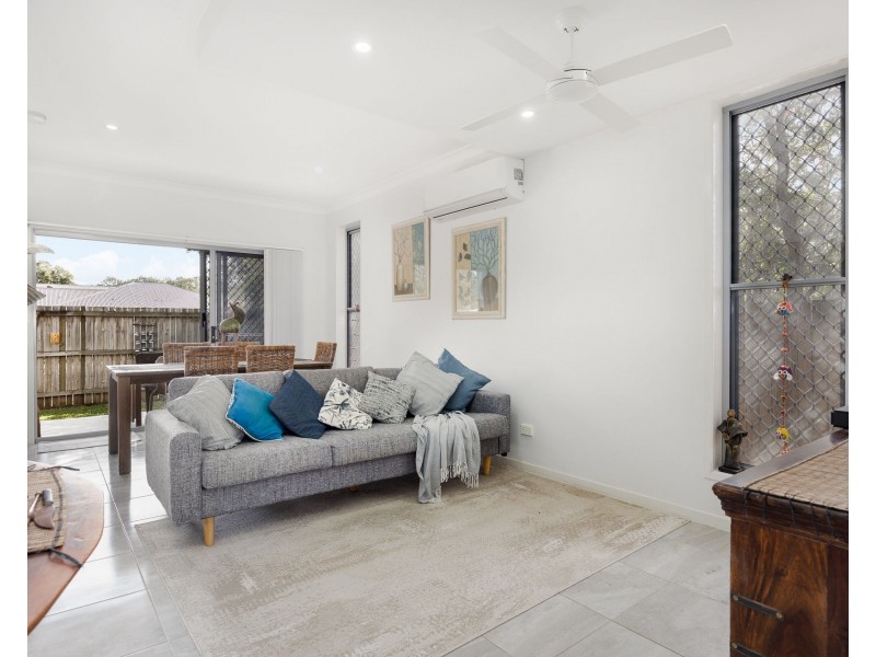 4/35 Admiralty Circuit, Lawnton QLD 4501