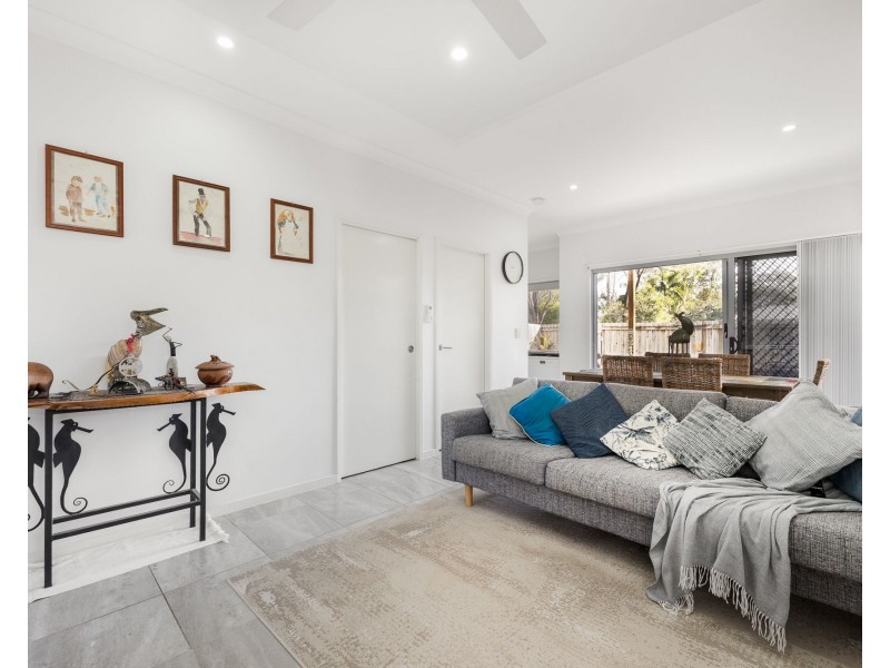 4/35 Admiralty Circuit, Lawnton QLD 4501