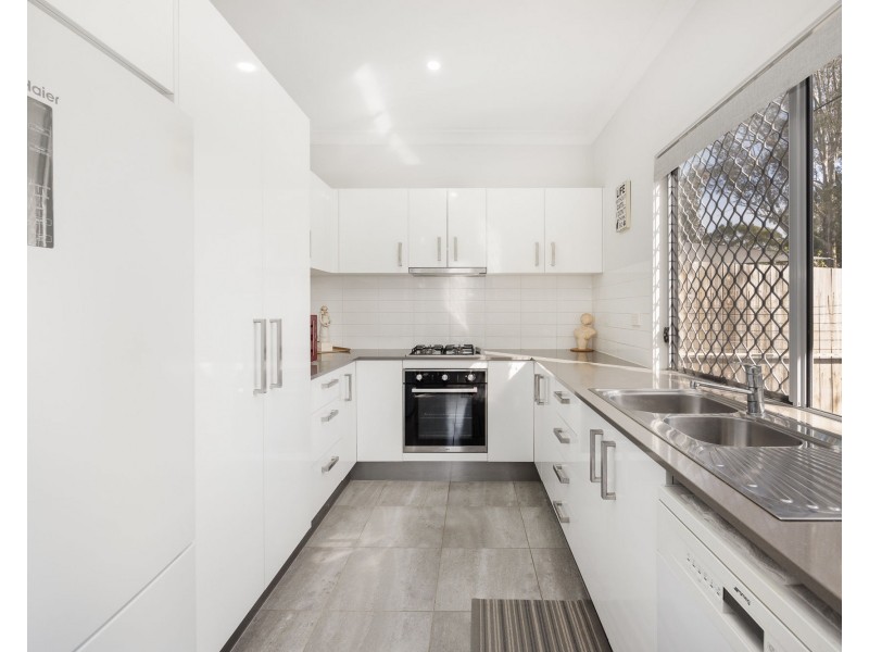 4/35 Admiralty Circuit, Lawnton QLD 4501