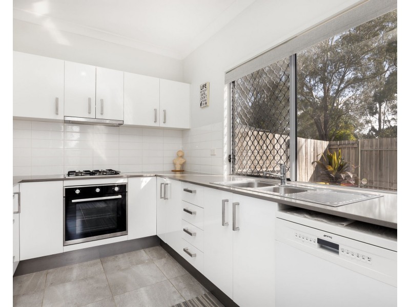 4/35 Admiralty Circuit, Lawnton QLD 4501