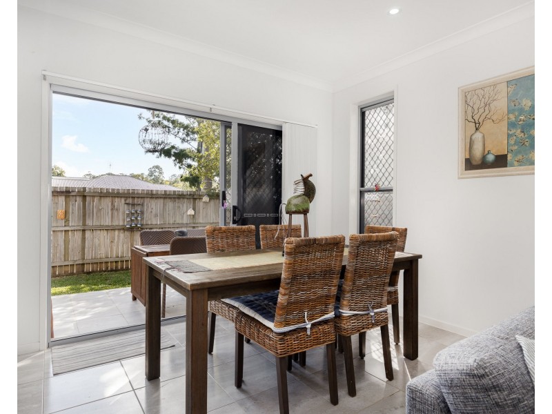 4/35 Admiralty Circuit, Lawnton QLD 4501