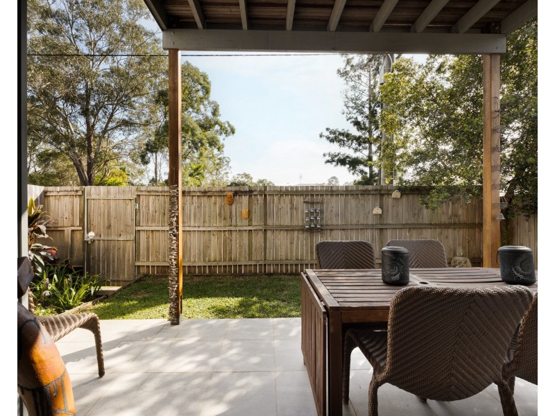 4/35 Admiralty Circuit, Lawnton QLD 4501