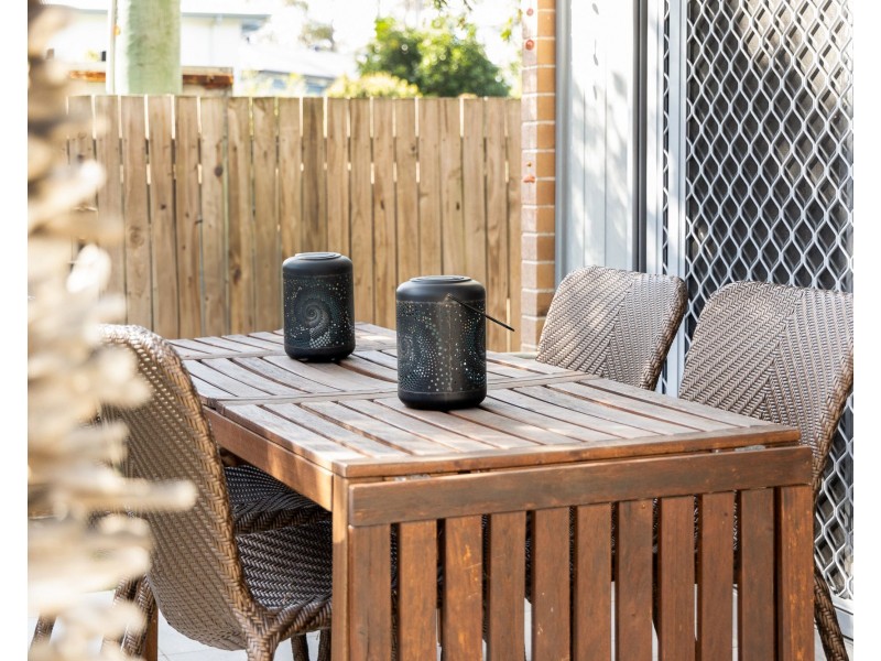 4/35 Admiralty Circuit, Lawnton QLD 4501