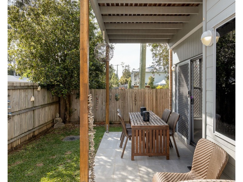 4/35 Admiralty Circuit, Lawnton QLD 4501