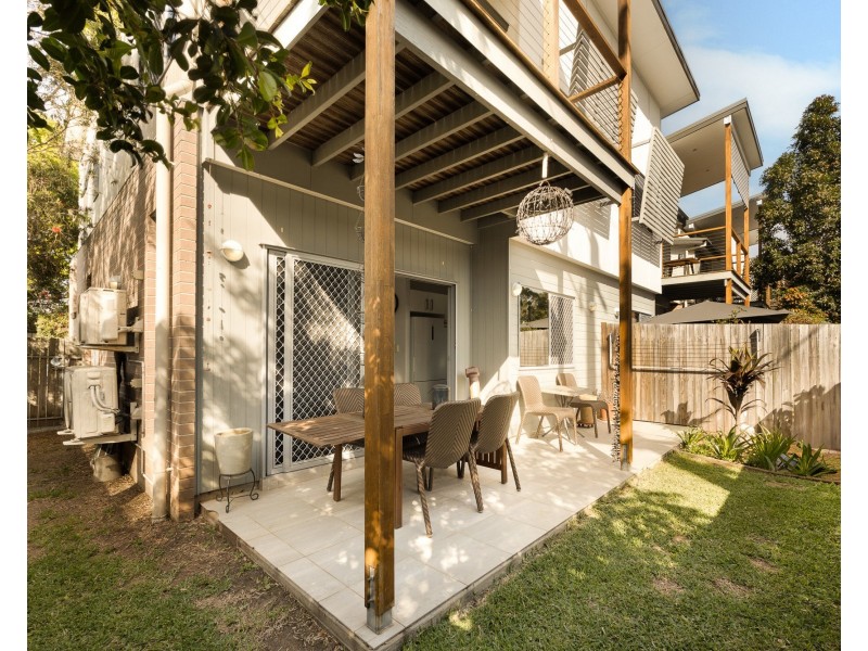 4/35 Admiralty Circuit, Lawnton QLD 4501