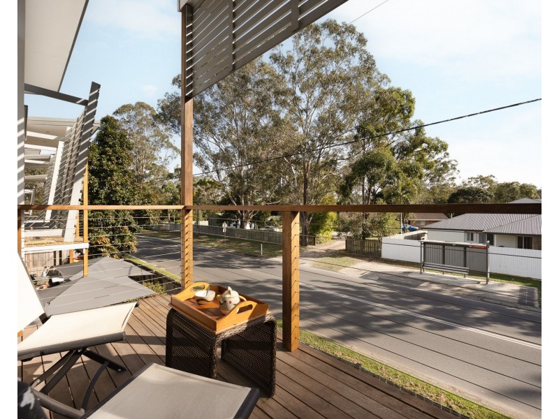 4/35 Admiralty Circuit, Lawnton QLD 4501