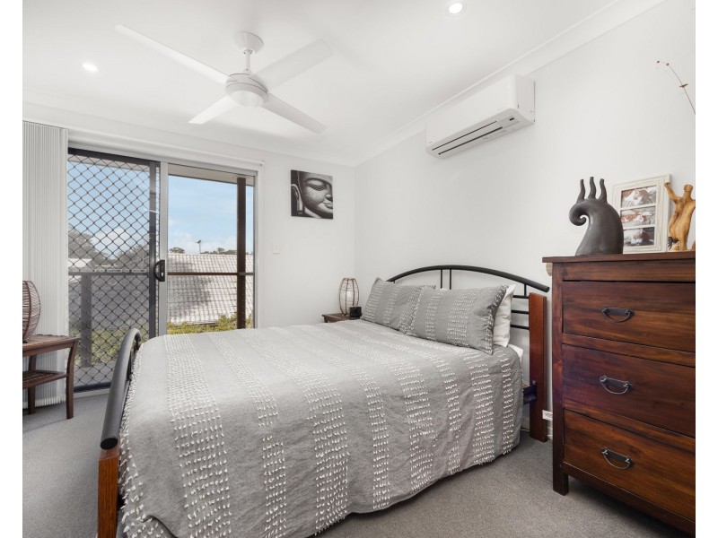 4/35 Admiralty Circuit, Lawnton QLD 4501