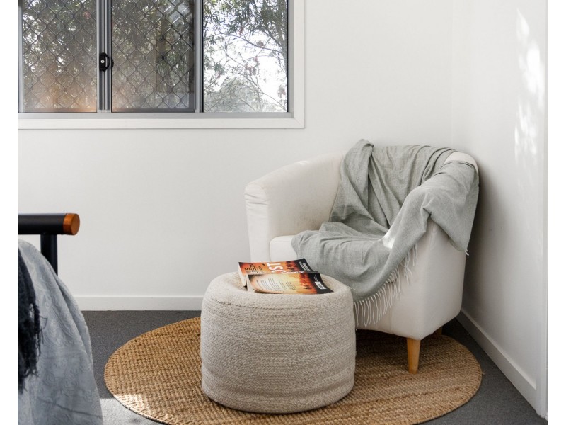 4/35 Admiralty Circuit, Lawnton QLD 4501