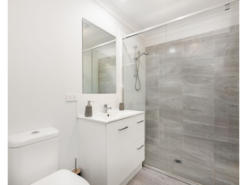 4/35 Admiralty Circuit, Lawnton QLD 4501