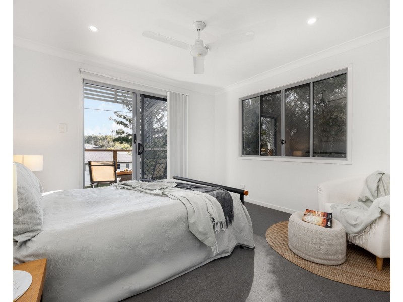 4/35 Admiralty Circuit, Lawnton QLD 4501